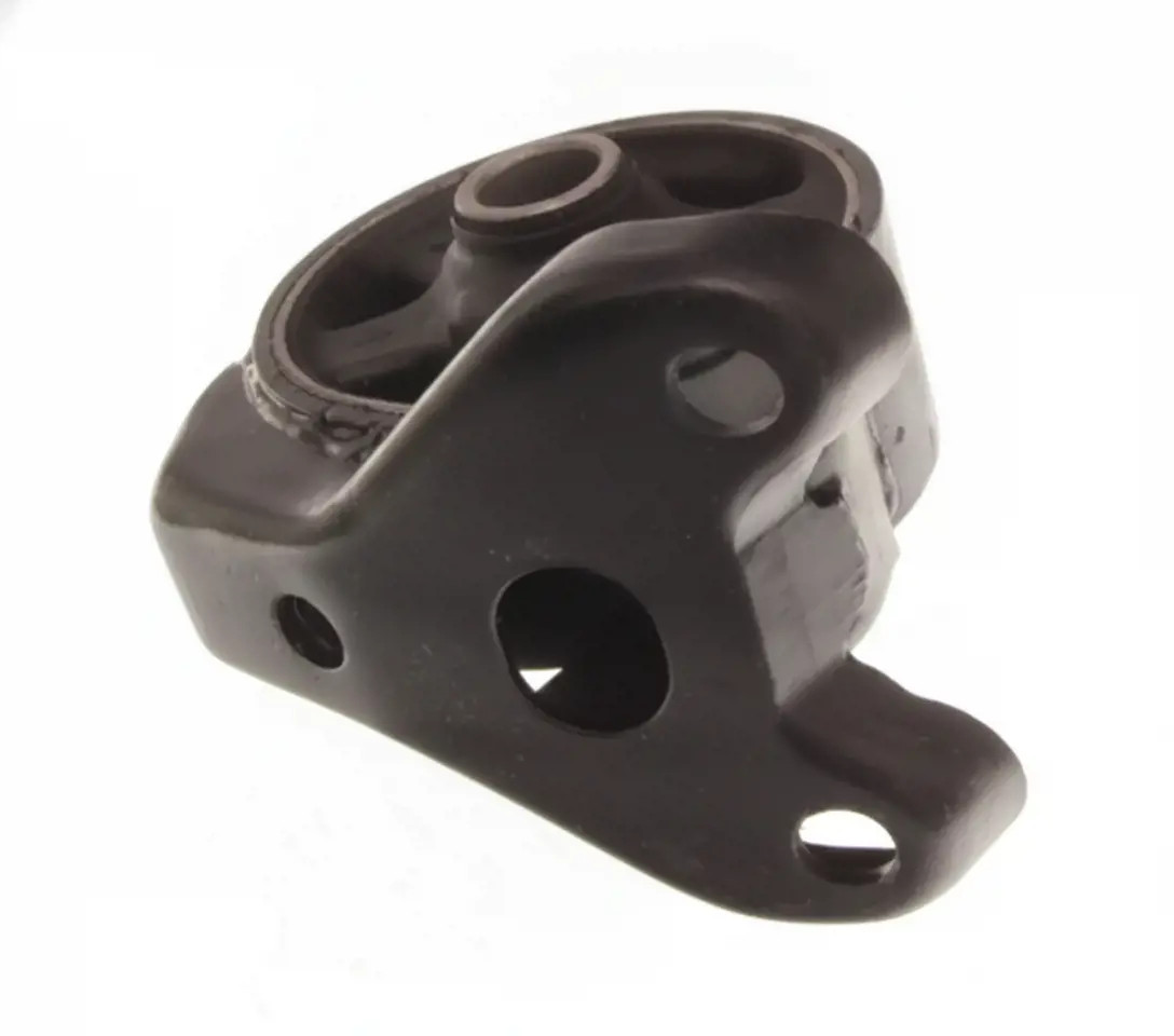 Maxgear Sospensione, Motore 40-0639 - Immagine 2