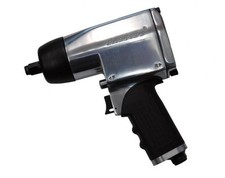 PNEUTEC Schlagschrauber 1/2" UT 8145 RE "Klassiker" max. 600 Nm