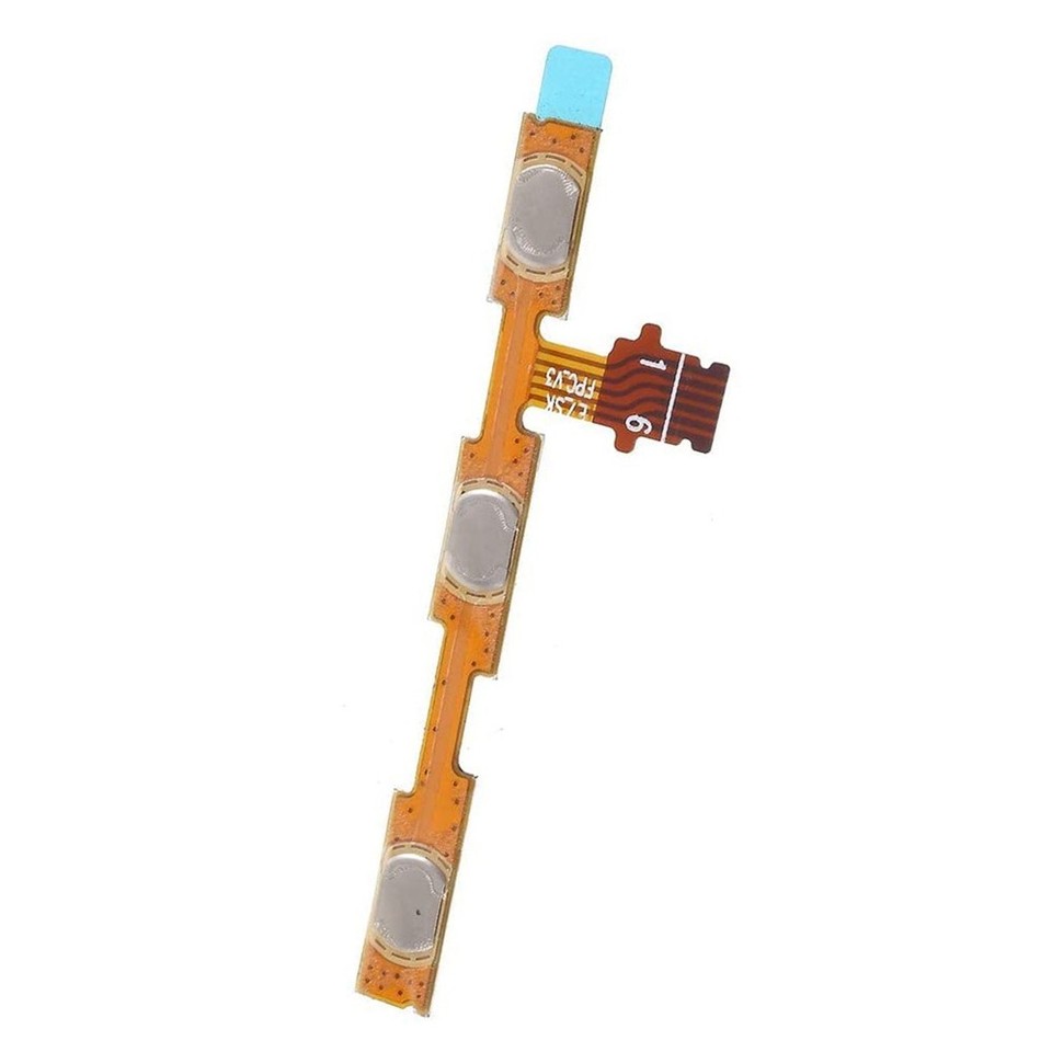 Volume Control Buttons,for 5 Plus Boot Cable Circuit Key on Off M7O7 ...