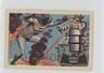 1966 A&BC Batman Black Bat Batman Deadly Robot #47 11bd