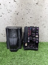 2003-2004 Infiniti G35 350z Ipdm Fuse Box Power Module Oem 284b7al500