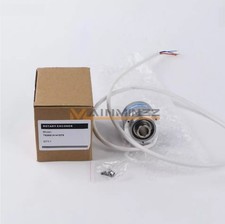 1pc new for TS2651N141E78 Tamagawa Encoder