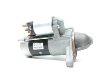 Démarreur Renault TRAFIC