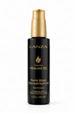 L'ANZA Keratin Healing Oil Rapid Bond Reconstructor 3.4 fl oz / 100 mL