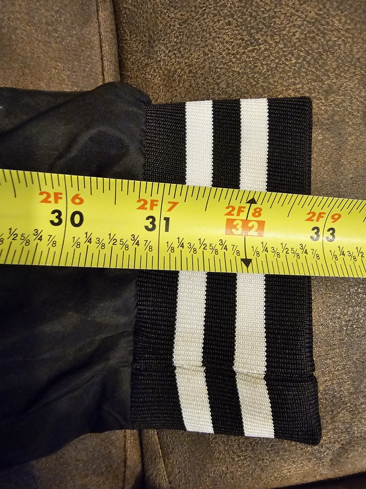 Rare Devolver Embroidered Lightweight Varsity Bom… - image 19