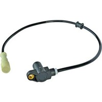 Sensor-Raddrehz.Vorne Passend FüR Opel Astra Baujahr 91-98
