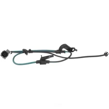 ABS Wheel Speed Sensor Wiring Harness Standard ALH57