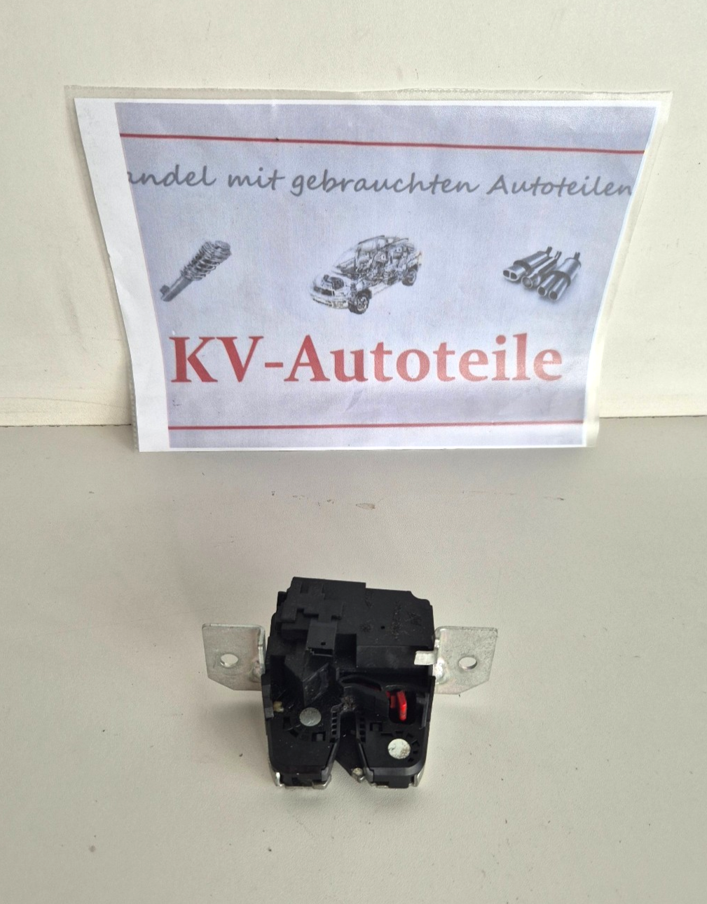 Bild 1 von 7