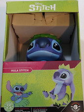 Disney Hula Stitch Controller  Phone Holder Stand Holds While Charging