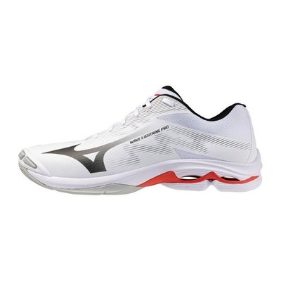 Mizuno Volleyballschuhe Wave Lightning Pro V1GA2660