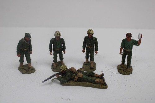 FIGARTI MINIATURE figurines et collections