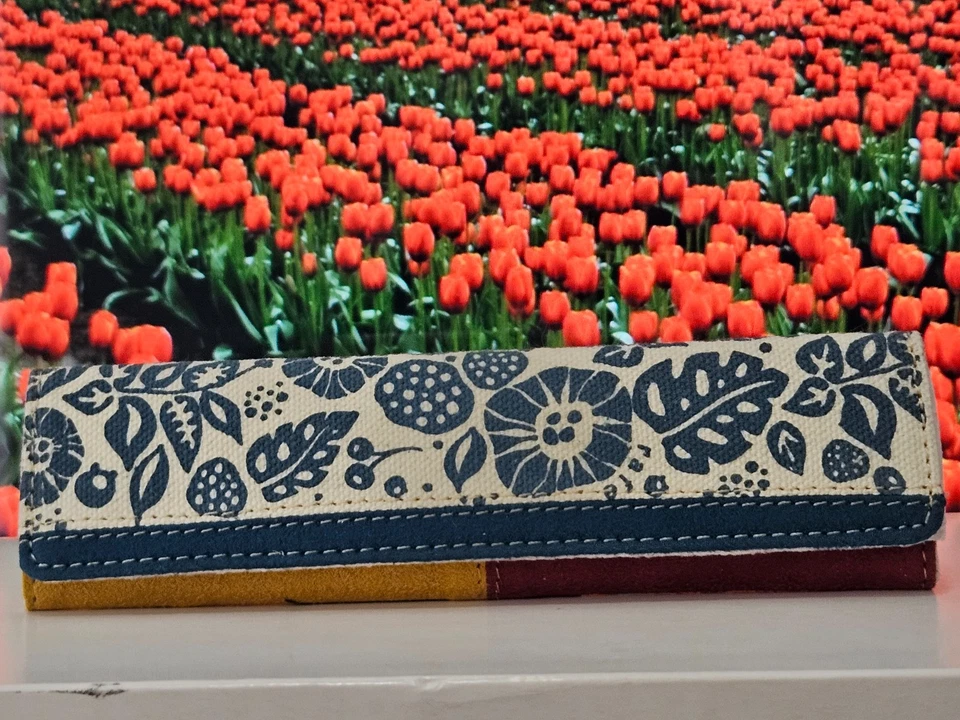 Bolígrafo Cross Century II ROSA LUNARES DISEÑO-POR DISEÑADOR RAFE MUY RARO Foto 4 de 4