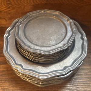 Crown Castle | eBay