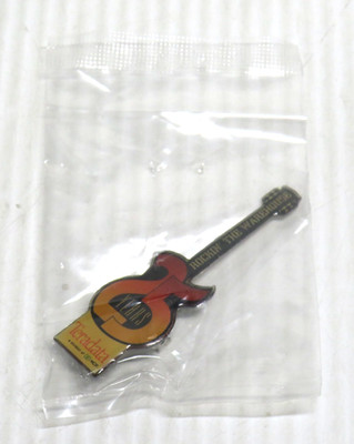 Sealed Teradata 25 Year Anniversary Commemorative Rockin The Warehouse Pin