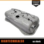 11 Gallons Fuel Tank for Chevy Tracker Geo GMC Pontiac Sunrunner Suzuki Asuna