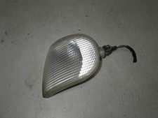 Clignotant Skoda FELICIA