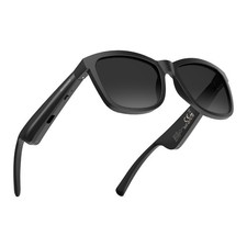 Smart Glasses | Bluetooth Glasses | 34g Ultra-Light Frame for Outdoor | Hands...