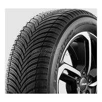 BF Goodrich Advantage All Season SUV 235/55 R19 101V Ganzjahresreifen Id 72730