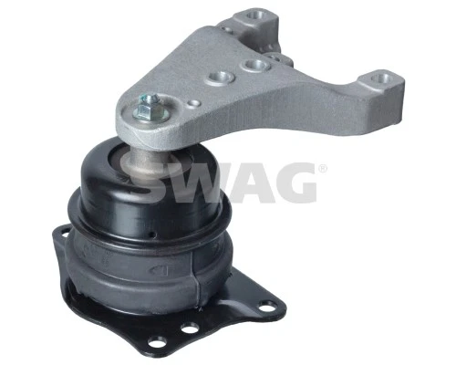 LAGERUNG MOTOR 32 92 3882 FÜR SKODA CFWA 1.2L AMF/BNM/BNV/BMS 1.4L 3cyl SEAT VW - Bild 2 von 4