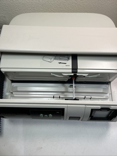 Pacific Image Electronics Auto Slide Scanner PS3650 Slide Digitizer - Picture 13 of 15