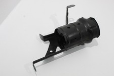 Filtre à carburant Seat IBIZA