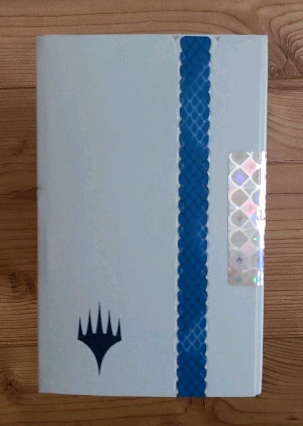 Bild 4 von 5