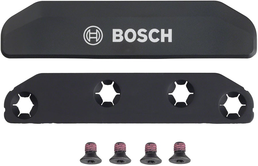 Монтажный комплект Bosch ABS прямое крепление BAS33YY 4390₽
