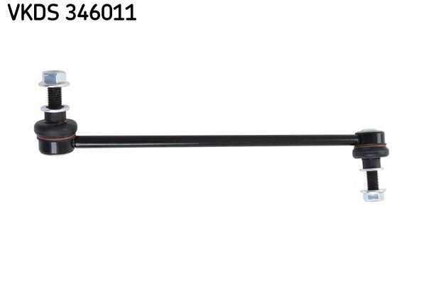 Stange Strebe Stabilisator Vorne Rechts SKF Vkds 346011 FÜR Nissan Koppelstange-image