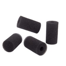 Aquarium Filter Intake Foam For Hob Filter 50 Gal Aquaclear Sponge Filter Fish T