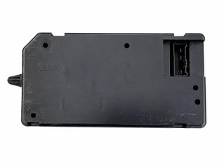 Modul YWC000310 BCU Land Rover Discovery 2 II 1998 2004