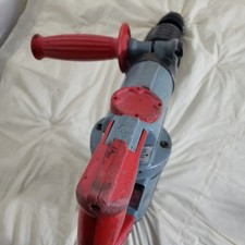 Hilti 1/2 Inch Industrial Hammer Drills for sale