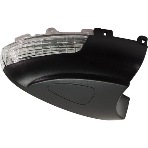 Mirror Turn Signal Light  Right Hand Side for VW Passenger 5N0949102B Volkswagen