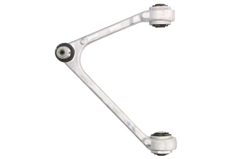 2x ✅Fits LEMFOERDER LMI39711 Track control arm LMI39711 Front axle t ⭐UK Seller⭐