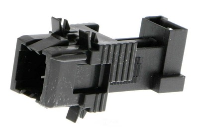 Brake Light Switch-Base VEMO V20-73-0127