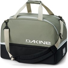 Dakine Boot Locker 69L Bag - 2026 - Mulled Basil