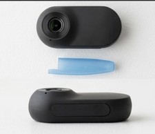 Compact MagneticMini Digital Video Camera / Action Cam unbranded