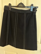 brooks brothers womens clothing