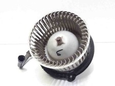 KIA SPORTAGE V NQ5 Innenraumheizung 2.00 Petrol 1998 31305593