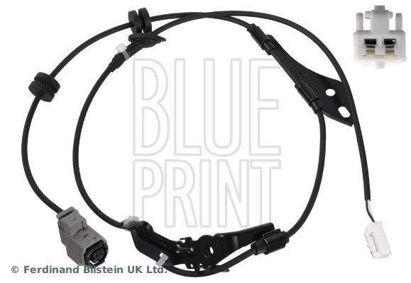 ABS Verbindungskabel Hinten Rechts Blue Print ADBP710023 FÜR Toyota-image