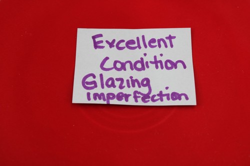 Fiesta Fiestaware 8.25" 1 QT  Serving Bowl 40 oz -Pick Your Color Free Shipping - Picture 35 of 41