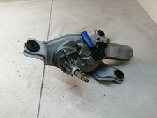 HYUNDAI i30 GD Heckscheibenwischermotor 035111760 98700A6500 1.58 34231879