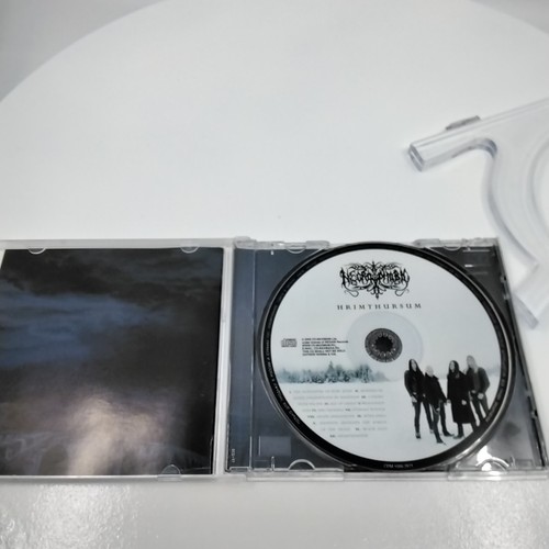 Golf Round Review With Callaway And Ping Clubs Australia