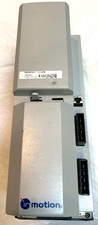ABB Inmotion 3HAB8101-19/07B DSQC545A Robot Servo Drive