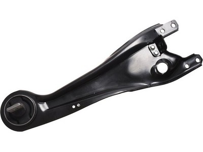 Rear Right API PEC Trailing Arm fits Acura MDX 2001-2006 31BRGY