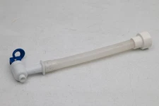 genuine Scepter 10266 military WATER Can Spout for Camping Emergency Water Jugs