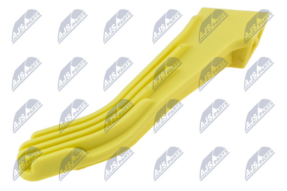 N.T.Y. EZC-CT-061.NTY Handle, bonnet release for CITROËN,PEUGEOT