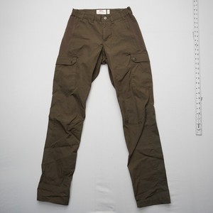 Fjallraven G 1000 Pants | eBay
