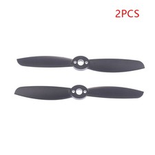 1 Pair 4045 Propeller CW CCW 1104 1106 1306 1...