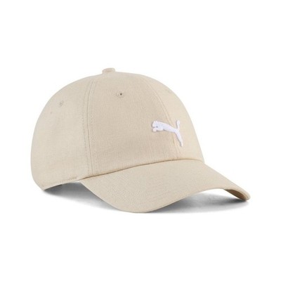 Puma Cap Wardrobe Ess Dad 25970