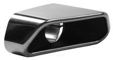Exhaust Tail Pipe Tip AP Exhaust ST1267S